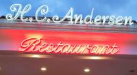 Restaurant & Bar H. C. ANDERSEN Sunny Beach Ресторант & Бар Х. К. АНДЕРСЕН Слънчев Бряг Restaurant & Bar H. C. ANDERSEN Sunny Beach Ресторант & Бар Х. К. АНДЕРСЕН Слънчев Бряг