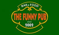 Bar & Food "THE FUNNY PUB" Sunny Beach Bar & Food "THE FUNNY PUB" Sunny Beach