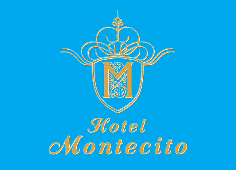 Restaurant MONTECITO Sofia Ресторант МОНТЕСИТО София Restaurant MONTECITO Sofia Ресторант МОНТЕСИТО София