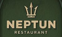 Restaurant&Bar "NEPTUN" Burgas Restaurant&Bar "NEPTUN" Burgas