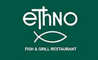 Fish & Grill Restaurant ETHNO Burgas Fish & Grill Restaurant ETHNO Burgas