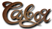 Ресторант "САВОЯ " Трявна Ресторант "САВОЯ " Трявна