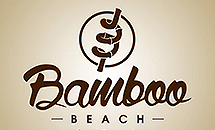 Beach bar & Restaurant BAMBOO BEACH Sozopol Beach bar & Restaurant BAMBOO BEACH Sozopol
