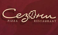 Restaurant "SEZONY" Pleven Restaurant "SEZONY" Pleven