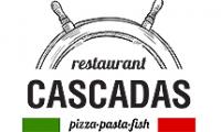 Italian Restaurant CASCADAS Sunny Beach Италиански Ресторант КАСКАДАС Слънчев Бряг Italian Restaurant CASCADAS Sunny Beach Италиански Ресторант КАСКАДАС Слънчев Бряг