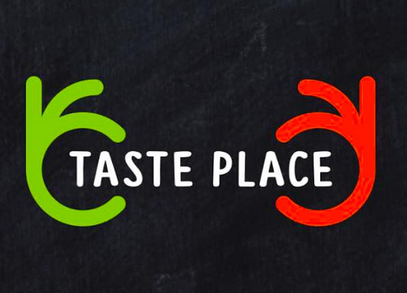 Bar & Restaurant TASTE PLACE / Бар и Ресторант ТЕЙСТИ ПЛЕЙС София Bar & Restaurant TASTE PLACE / Бар и Ресторант ТЕЙСТИ ПЛЕЙС София