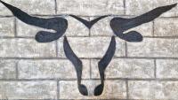 Steak House LAZUR Bansko Ресторант Стекхаус ЛАЗУР Банско Steak House LAZUR Bansko Ресторант Стекхаус ЛАЗУР Банско