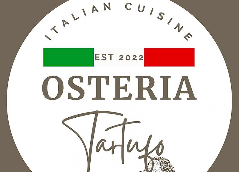 Ristorante Italiano OSTERIA TARTUFO Sofia Италиански Ресторант ОСТЕРИА ТАРТУФО София Център Ristorante Italiano OSTERIA TARTUFO Sofia Италиански Ресторант ОСТЕРИА ТАРТУФО София Център