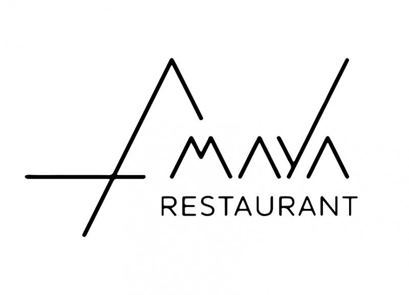 Restaurant AMAYA Sofia Ресторант АМАЯ София Restaurant AMAYA Sofia Ресторант АМАЯ София