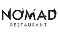 NOMAD Oasis Beach Lozenets Black Sea NOMAD Oasis Beach Lozenets Black Sea
