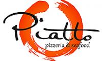 Pizzeria & Seafood PIATTO Lozenets Black Sea Pizzeria & Seafood PIATTO Lozenets Black Sea