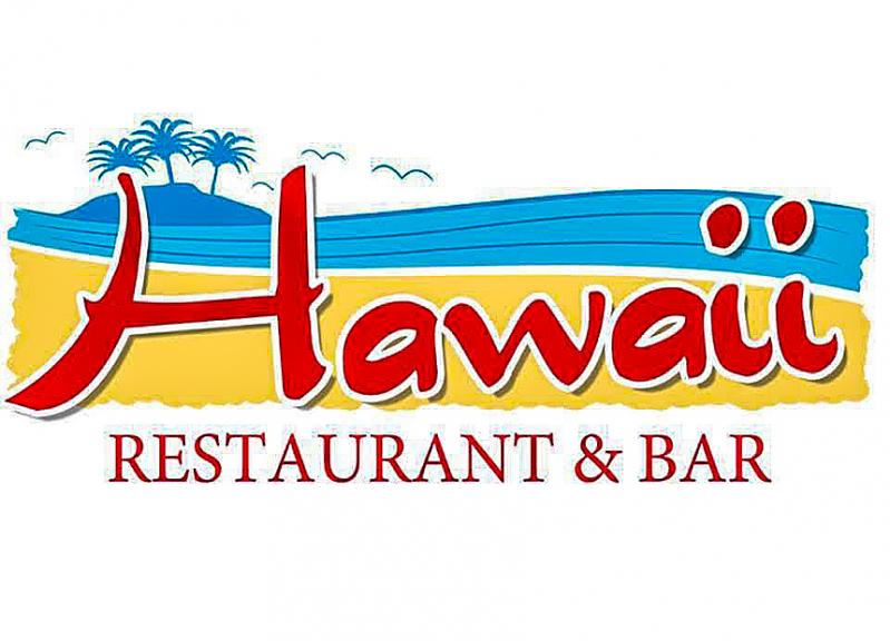 Restaurant & Karaoke Bar HAWAII Sunny Beach Restaurant & Karaoke Bar HAWAII Sunny Beach