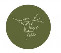 Restaurant OLIVE TREE Lozenets Restaurant OLIVE TREE Lozenets