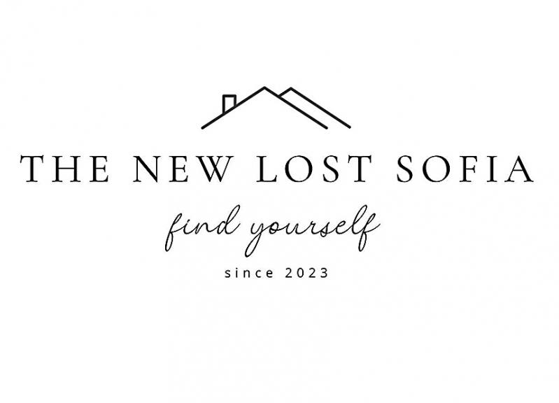 THE NEW LOST SOFIA Restaurant Sofia Ресторант ИЗГУБЕНАТА СОФИЯ София THE NEW LOST SOFIA Restaurant Sofia Ресторант ИЗГУБЕНАТА СОФИЯ София