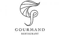 GOURMAND Oasis Resort Lozenets GOURMAND Oasis Resort Lozenets