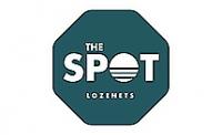 Beach Bar THE SPOT Lozenets Beach Bar THE SPOT Lozenets