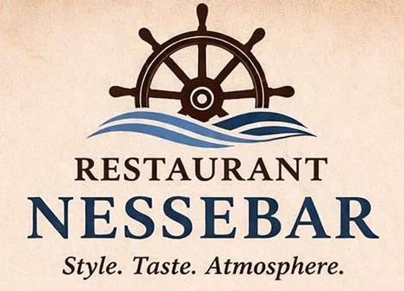 Restaurant NESSEBAR Nessebar Ресторант НЕСЕБЪР Несебър Restaurant NESSEBAR Nessebar Ресторант НЕСЕБЪР Несебър