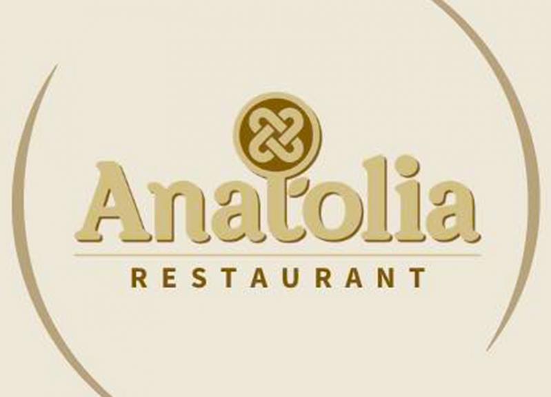 Restaurant ANATOLIA Sofia Ресторант АНАТОЛИА София Restaurant ANATOLIA Sofia Ресторант АНАТОЛИА София
