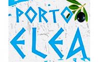 Fish Restaurant Terrace & Garden PORTO ELEA Sozopol Рибен Ресторант ПОРТО ЕЛЕА Созопол Fish Restaurant Terrace & Garden PORTO ELEA Sozopol Рибен Ресторант ПОРТО ЕЛЕА Созопол