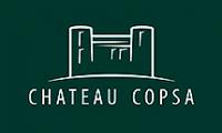 Hotel - Winery - Wedding center - Restaurants CHATEAU COPSA Комплекс Хотел - Винарска изба - Сватбен център - Ресторанти ШАТО КОПСА Московец, Карлово Hotel - Winery - Wedding center - Restaurants CHATEAU COPSA Комплекс Хотел - Винарска изба - Сватбен център - Ресторанти ШАТО КОПСА Московец, Карлово