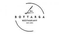 Restaurant LA BOTTARGA Burgas Restaurant LA BOTTARGA Burgas