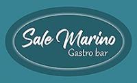 Gastro Bar SALE MARINO Old Nessebar Гастро Бар САЛЕ МАРИНО Стария Несебър Gastro Bar SALE MARINO Old Nessebar Гастро Бар САЛЕ МАРИНО Стария Несебър