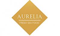 Restaurant AURELIA BEACH Ravda Средиземноморски Ресторант АУРЕЛИЯ БИЙЧ Равда Restaurant AURELIA BEACH Ravda Средиземноморски Ресторант АУРЕЛИЯ БИЙЧ Равда