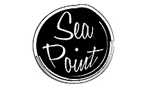 Social Place SEA POINT Food & Mood Arapya Social Place SEA POINT Food & Mood Arapya