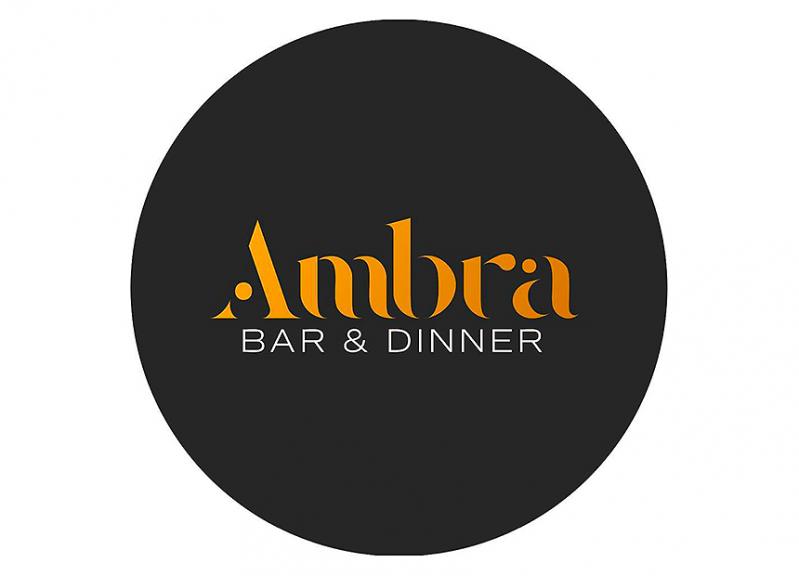 AMBRA Bar & Dinner Burgas AMBRA Bar & Dinner Burgas