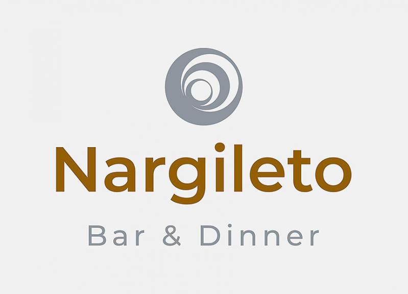 Bar & Dinner NARGILETO Sofia Бар Динър НАРГИЛЕТО София Bar & Dinner NARGILETO Sofia Бар Динър НАРГИЛЕТО София