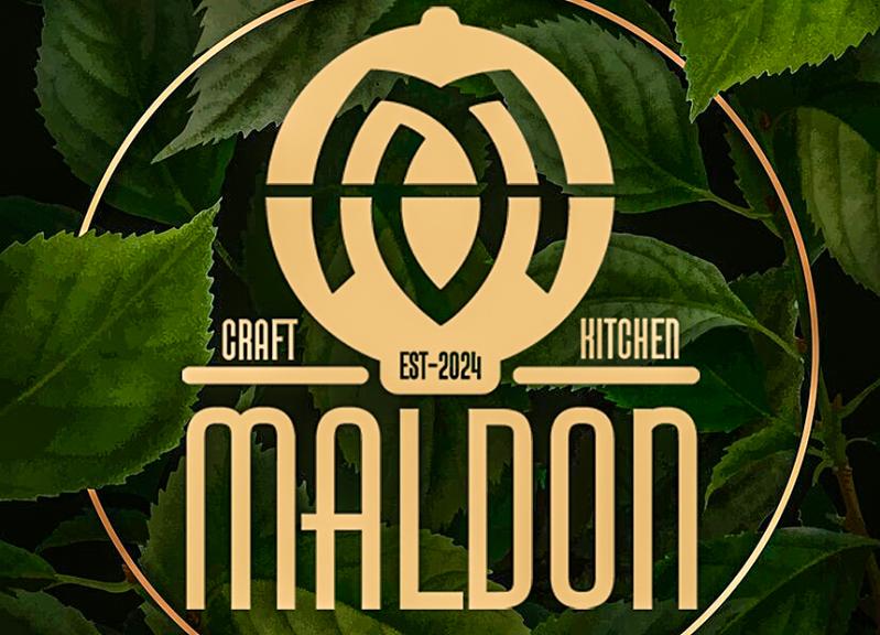 Restaurant MALDON Sofia Ресторант МАЛДОН София Restaurant MALDON Sofia Ресторант МАЛДОН София