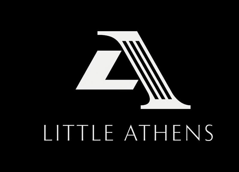 Greek Restaurant LITTLE ATHENS Sofia Гръцки Ресторант МАЛКАТА АТИНА София Greek Restaurant LITTLE ATHENS Sofia Гръцки Ресторант МАЛКАТА АТИНА София