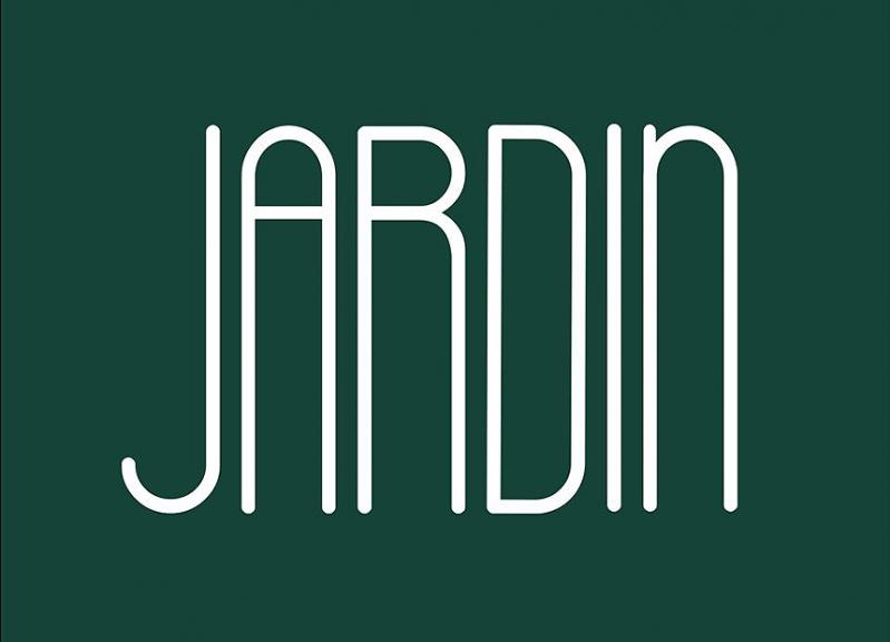 Restaurant JARDIN Sofia Ресторант ЖАРДЕН София Restaurant JARDIN Sofia Ресторант ЖАРДЕН София