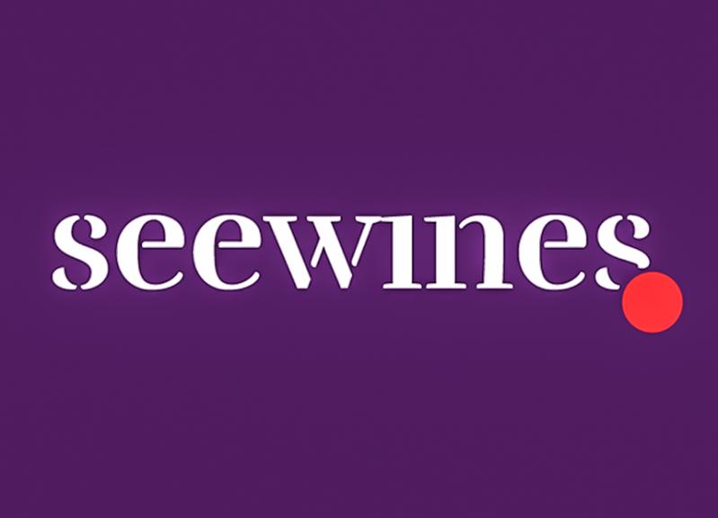 Wine Bar & Shop SEEWINES Plovdiv Wine Bar & Shop SEEWINES Plovdiv
