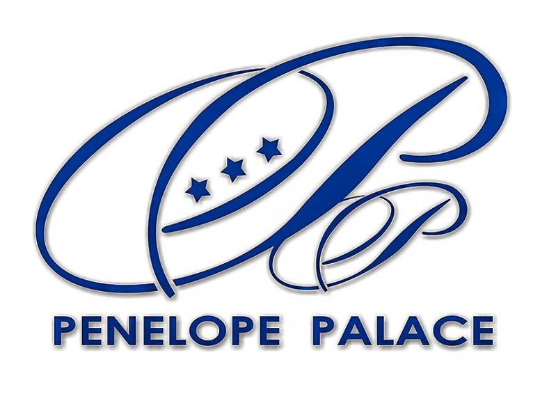 Restaurant PENELOPE PALACE Pomorie Restaurant PENELOPE PALACE Pomorie