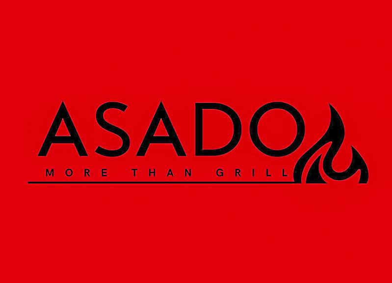 ASADO - more than grill/steak restaurant Plovdiv ASADO - more than grill/steak restaurant Plovdiv