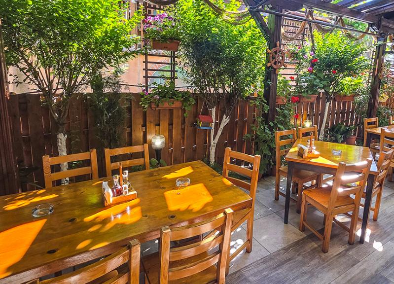 Fish Restaurant NEPTUN-G Sunny Beach Рибен Ресторант НЕПТУН-Г Слънчев Бряг Fish Restaurant NEPTUN-G Sunny Beach Рибен Ресторант НЕПТУН-Г Слънчев Бряг