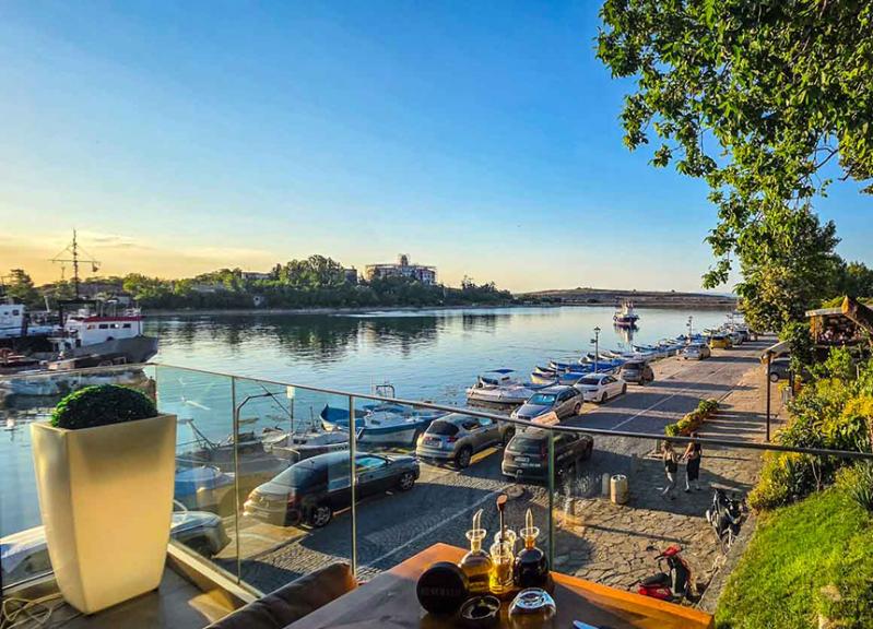 Fish Restaurant LIMANI Sozopol Рибен Ресторант ЛИМАНИ Созопол Fish Restaurant LIMANI Sozopol Рибен Ресторант ЛИМАНИ Созопол