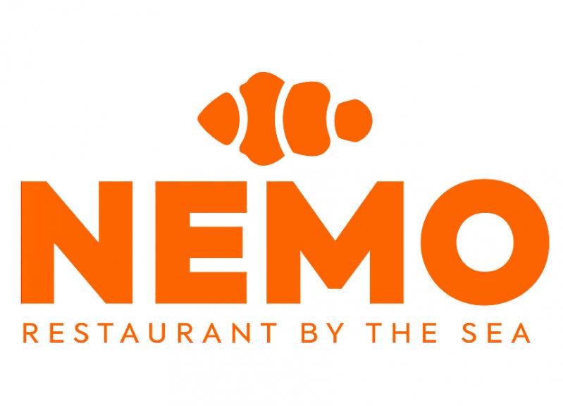 Fish Restaurant NEMO x Olive Beach Sozopol Рибен Ресторант НЕМО x Олив Бийч Созопол Fish Restaurant NEMO x Olive Beach Sozopol Рибен Ресторант НЕМО x Олив Бийч Созопол