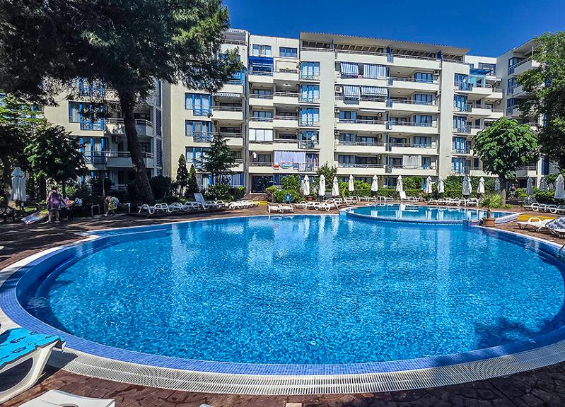 Pool Bar & Dinner EXCELSIOR Sunny Beach Бар Динър ЕКСЕЛСИОР Слънчев Бряг Pool Bar & Dinner EXCELSIOR Sunny Beach Бар Динър ЕКСЕЛСИОР Слънчев Бряг