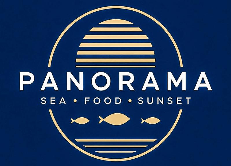 Restaurant PANORAMA Ravda Ресторант ПАНОРАМА Равда Restaurant PANORAMA Ravda Ресторант ПАНОРАМА Равда