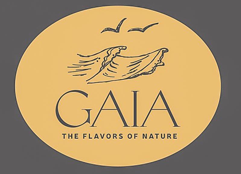 Restaurant GAIA Pomorie Restaurant GAIA Pomorie