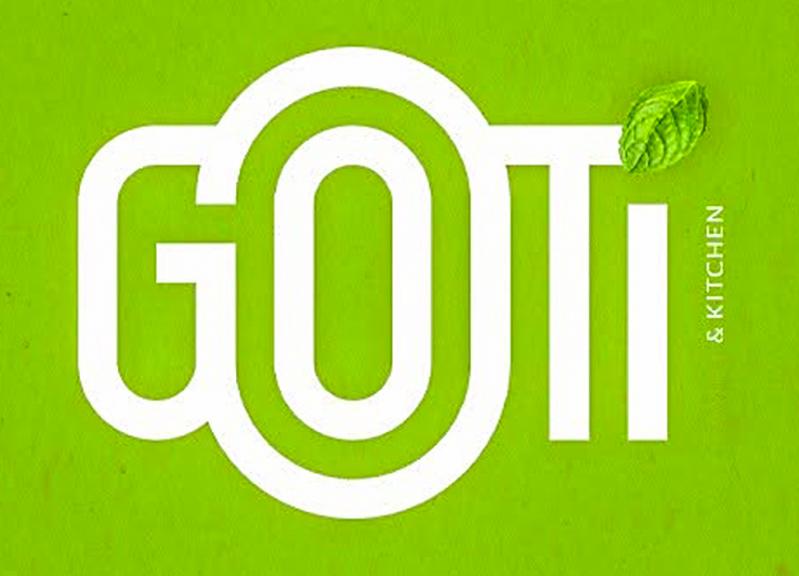 Restaurant GOTi Family & Kitchen Burgas Restaurant GOTi Family & Kitchen Burgas